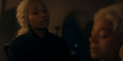 HouseOfTheDragon_3x07-TheDragonInWinter_04655