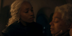 HouseOfTheDragon_3x07-TheDragonInWinter_04656