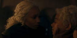 HouseOfTheDragon_3x07-TheDragonInWinter_04657