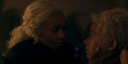 HouseOfTheDragon_3x07-TheDragonInWinter_04658