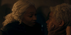 HouseOfTheDragon_3x07-TheDragonInWinter_04659
