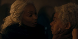 HouseOfTheDragon_3x07-TheDragonInWinter_04660