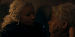 HouseOfTheDragon_3x07-TheDragonInWinter_04661