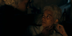 HouseOfTheDragon_3x07-TheDragonInWinter_04662
