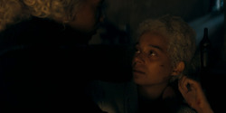 HouseOfTheDragon_3x07-TheDragonInWinter_04663