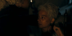 HouseOfTheDragon_3x07-TheDragonInWinter_04664