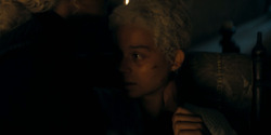 HouseOfTheDragon_3x07-TheDragonInWinter_04665