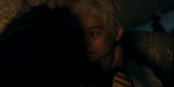 HouseOfTheDragon_3x07-TheDragonInWinter_04666