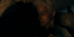 HouseOfTheDragon_3x07-TheDragonInWinter_04667