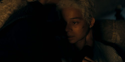 HouseOfTheDragon_3x07-TheDragonInWinter_04668