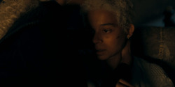 HouseOfTheDragon_3x07-TheDragonInWinter_04669