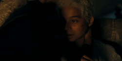 HouseOfTheDragon_3x07-TheDragonInWinter_04670