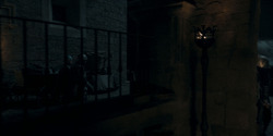 HouseOfTheDragon_3x07-TheDragonInWinter_04671