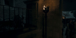 HouseOfTheDragon_3x07-TheDragonInWinter_04672