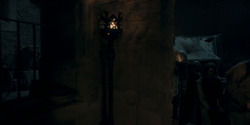 HouseOfTheDragon_3x07-TheDragonInWinter_04673