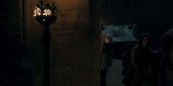 HouseOfTheDragon_3x07-TheDragonInWinter_04674