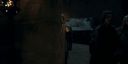 HouseOfTheDragon_3x07-TheDragonInWinter_04675