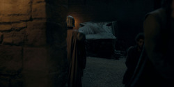 HouseOfTheDragon_3x07-TheDragonInWinter_04676