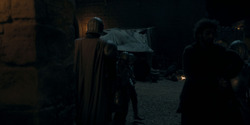 HouseOfTheDragon_3x07-TheDragonInWinter_04677