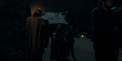 HouseOfTheDragon_3x07-TheDragonInWinter_04678
