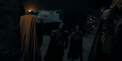 HouseOfTheDragon_3x07-TheDragonInWinter_04679