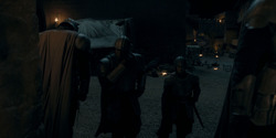 HouseOfTheDragon_3x07-TheDragonInWinter_04680