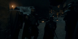 HouseOfTheDragon_3x07-TheDragonInWinter_04681