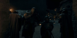 HouseOfTheDragon_3x07-TheDragonInWinter_04682