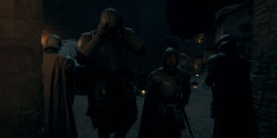 HouseOfTheDragon_3x07-TheDragonInWinter_04683