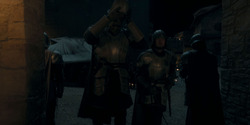 HouseOfTheDragon_3x07-TheDragonInWinter_04684