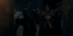 HouseOfTheDragon_3x07-TheDragonInWinter_04685