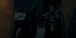 HouseOfTheDragon_3x07-TheDragonInWinter_04686