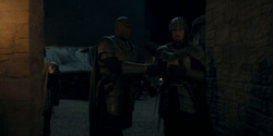 HouseOfTheDragon_3x07-TheDragonInWinter_04687