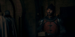 HouseOfTheDragon_3x07-TheDragonInWinter_04688