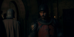 HouseOfTheDragon_3x07-TheDragonInWinter_04689