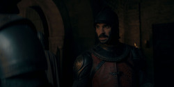 HouseOfTheDragon_3x07-TheDragonInWinter_04690