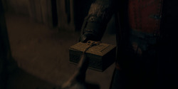 HouseOfTheDragon_3x07-TheDragonInWinter_04691