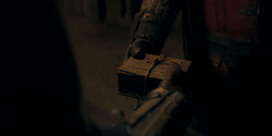 HouseOfTheDragon_3x07-TheDragonInWinter_04692