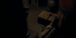 HouseOfTheDragon_3x07-TheDragonInWinter_04693