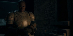 HouseOfTheDragon_3x07-TheDragonInWinter_04694