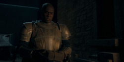 HouseOfTheDragon_3x07-TheDragonInWinter_04695