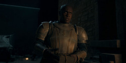 HouseOfTheDragon_3x07-TheDragonInWinter_04696