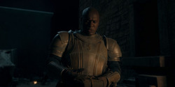 HouseOfTheDragon_3x07-TheDragonInWinter_04697