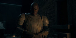 HouseOfTheDragon_3x07-TheDragonInWinter_04698