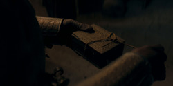 HouseOfTheDragon_3x07-TheDragonInWinter_04699