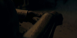 HouseOfTheDragon_3x07-TheDragonInWinter_04700
