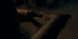 HouseOfTheDragon_3x07-TheDragonInWinter_04701