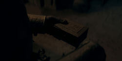 HouseOfTheDragon_3x07-TheDragonInWinter_04702