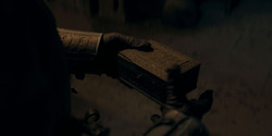 HouseOfTheDragon_3x07-TheDragonInWinter_04703