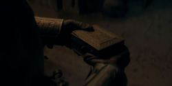 HouseOfTheDragon_3x07-TheDragonInWinter_04704
